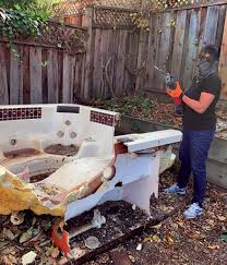 Property Management Cleanouts in Lexington, MO